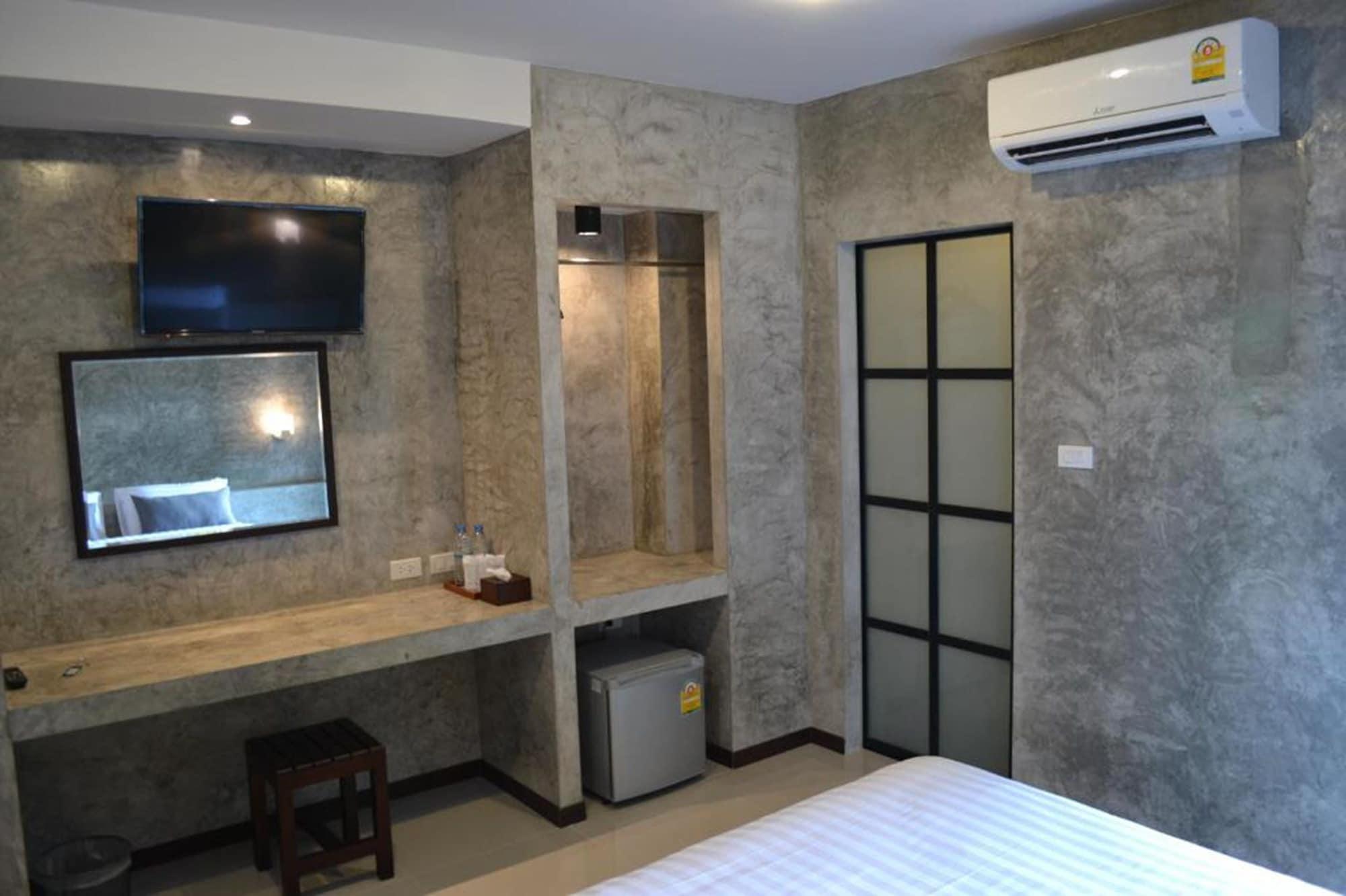 Ritsurin Boutique - Sha Hotel 3*