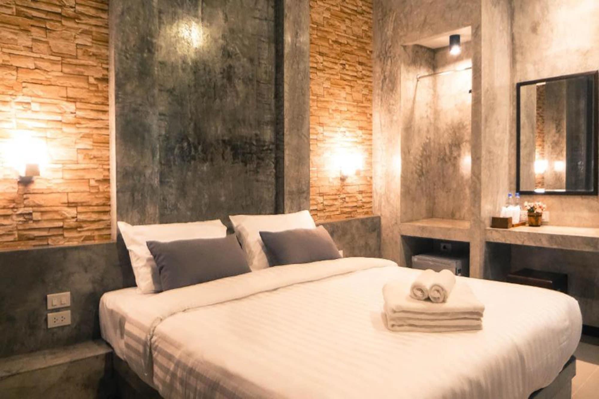 Ritsurin Boutique - Sha Hotel 3*
