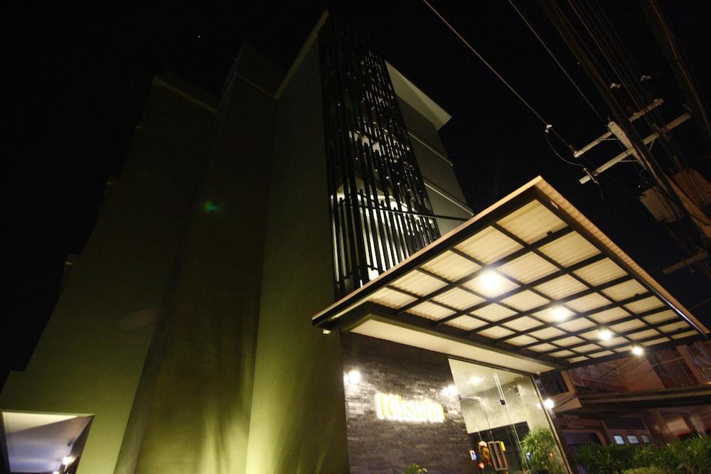 Ritsurin Boutique - Sha Hotel 3*
