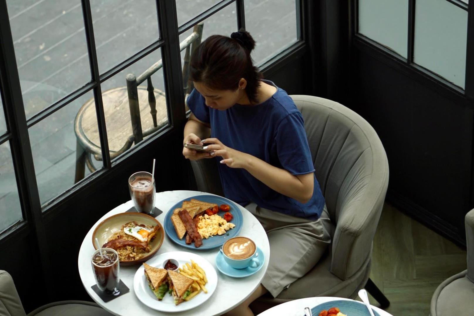 Hotel Ritsurin Boutique - Sha Phuket