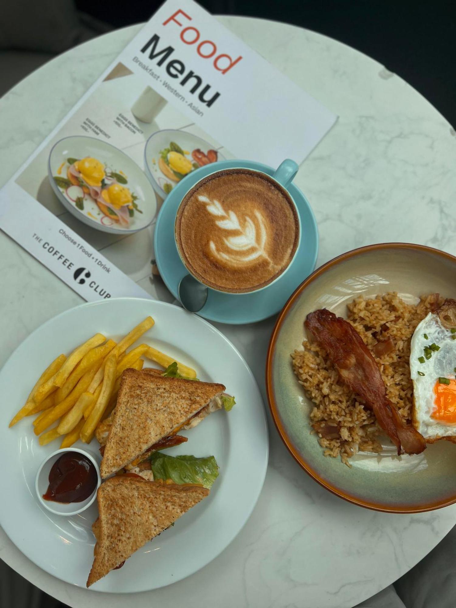 Hotel Ritsurin Boutique - Sha Phuket
